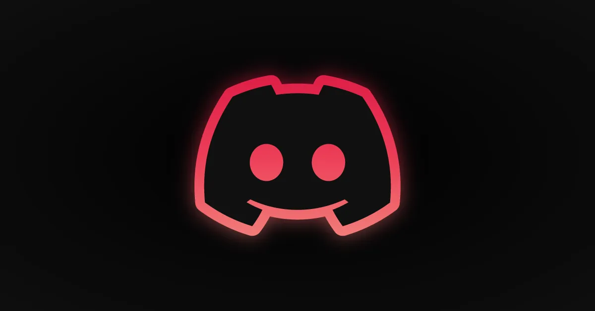 TapToks Discord is Live